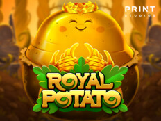 Mrgreen casino promo code19